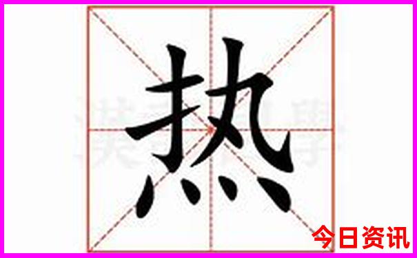 贵州哪个景点最值得去