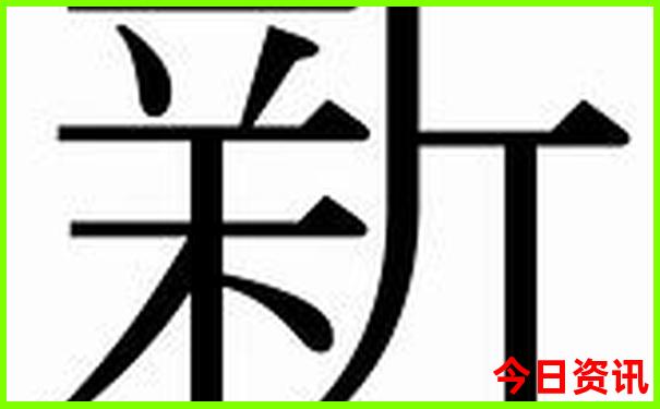 自驾游太行一号路线图