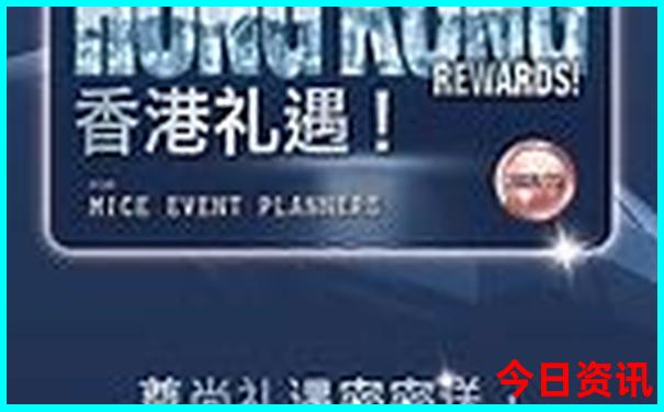 外八庙必去的三个景点
