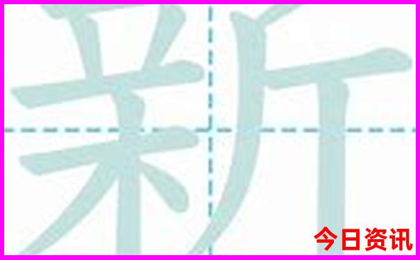 夏天亲子游好去处