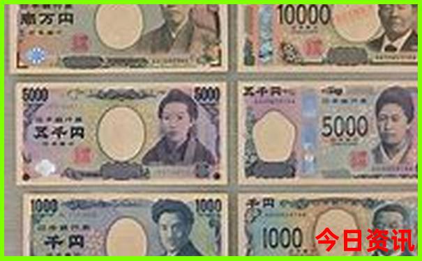 成都哪些地方适合带小孩去玩