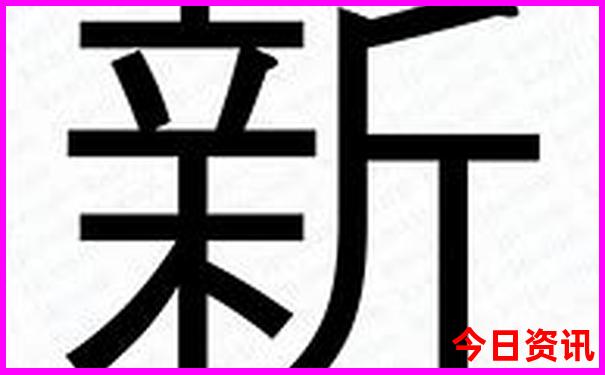 最近去哪里旅游比较凉快