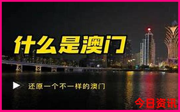 陕西旅游攻略必去十大景点