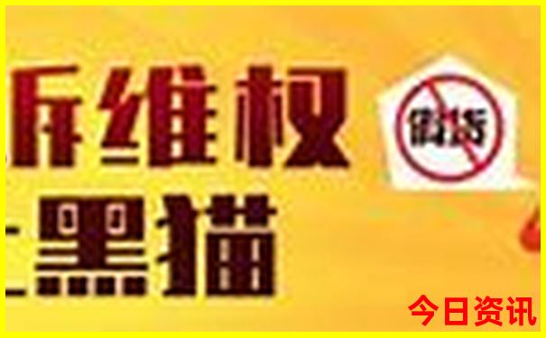柳州适合亲子游地方