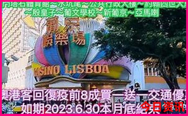 河北省红色旅游景区有哪些